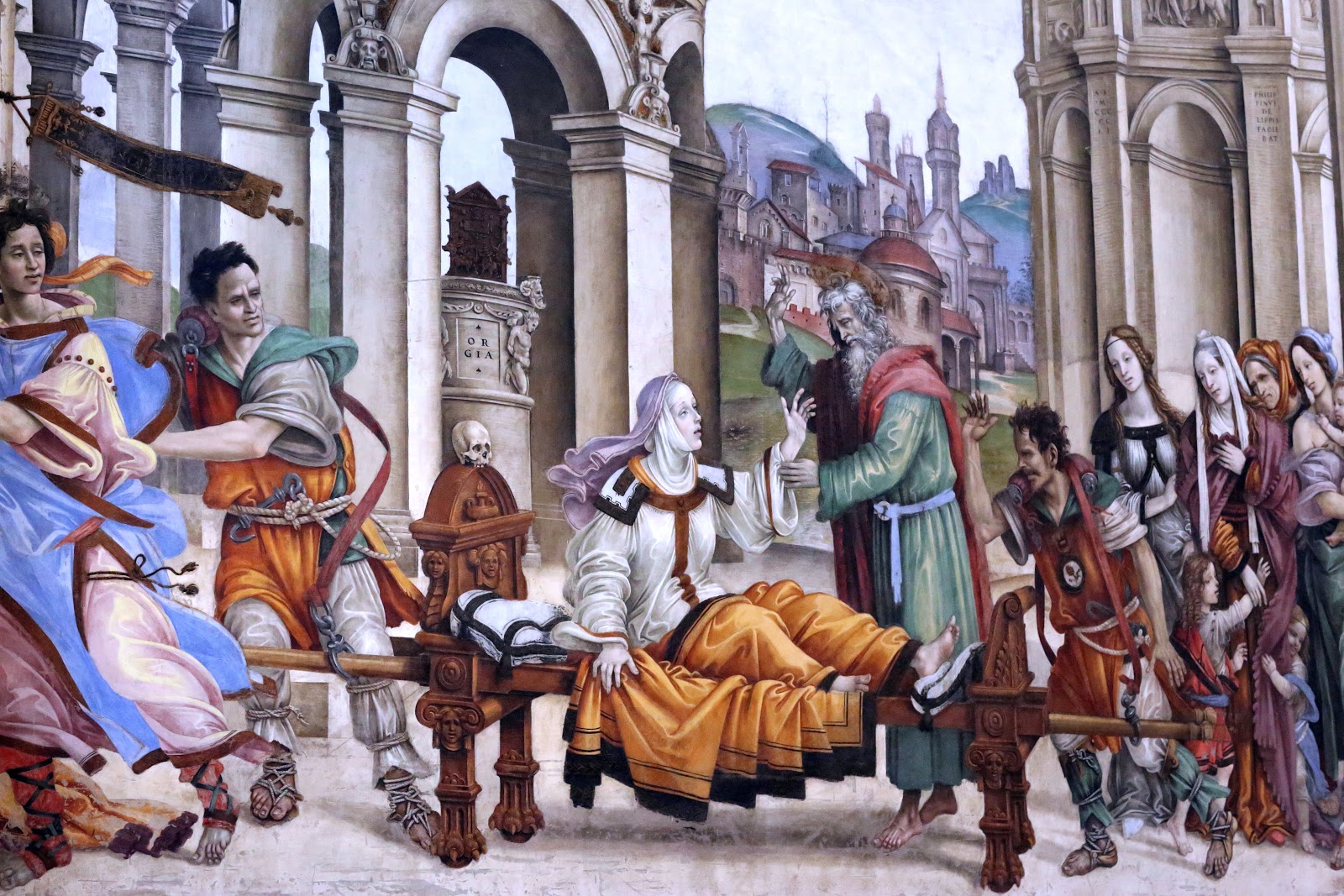 Filippino+Lippi-1457-1504 (34).jpg